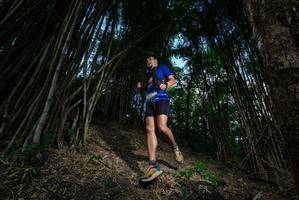 BIB: 
                            <button type="button" onclick="openModal(19395456)" class="btn btn-primary btn-sm float-right btn-popup" data-toggle="modal" data-target=".modal-high-quality">
                        <i class="fas fa-shopping-cart"></i> Add to Cart
                    </button>
                                            <button type="button" onclick="isThisMe(19395456, true)" class="btn btn-success btn-sm float-right btn-popup btn-isme hidden" data-toggle="tooltip" data-placement="bottom" title="นี่คือรูปของคุณใช่ไหม คลิกที่นี่เพื่อเอาเข้าอัลบั้ม">
                        <i class="fas fa-plus"></i> Add to album
                    </button>
                    <button type="button" onclick="isThisMe(19395456, false)" class="btn btn-warning btn-sm float-right btn-popup btn-isnotme hidden">
                        <i class="fas fa-ban"></i> Remove from album
                    </button>